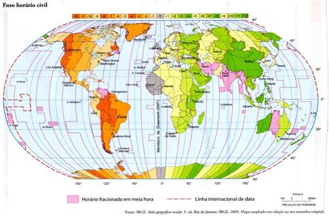 horario na italia - del sol horario